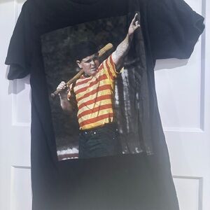 THE SANDLOT Movie Tee-Size M